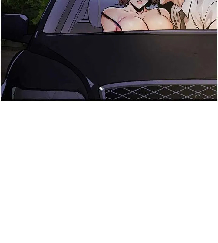 第31话-蔓恩VS芭蕾舞者 59
