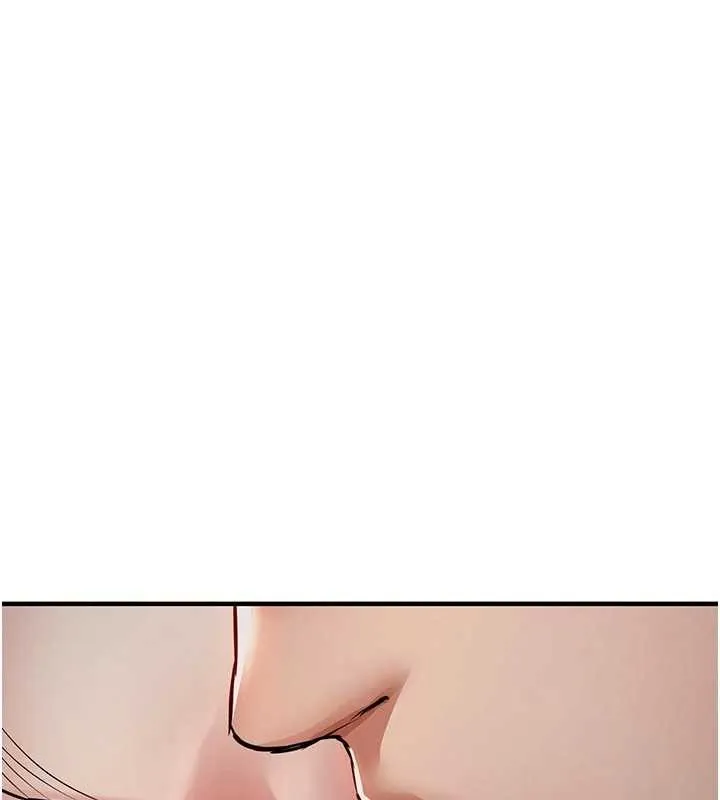 第31话-蔓恩VS芭蕾舞者 74