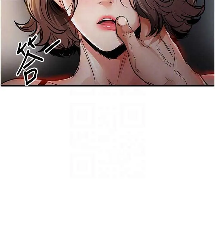 第31话-蔓恩VS芭蕾舞者 102