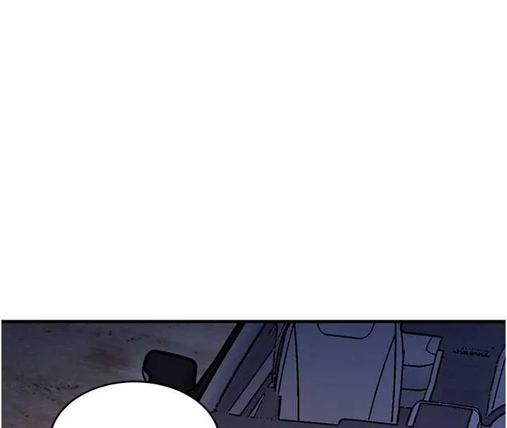 第31话-蔓恩VS芭蕾舞者 143