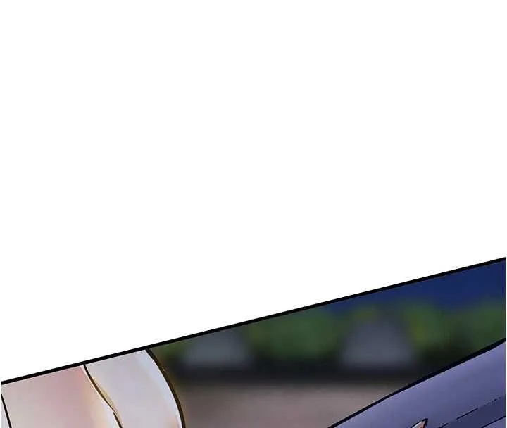 第31话-蔓恩VS芭蕾舞者 147