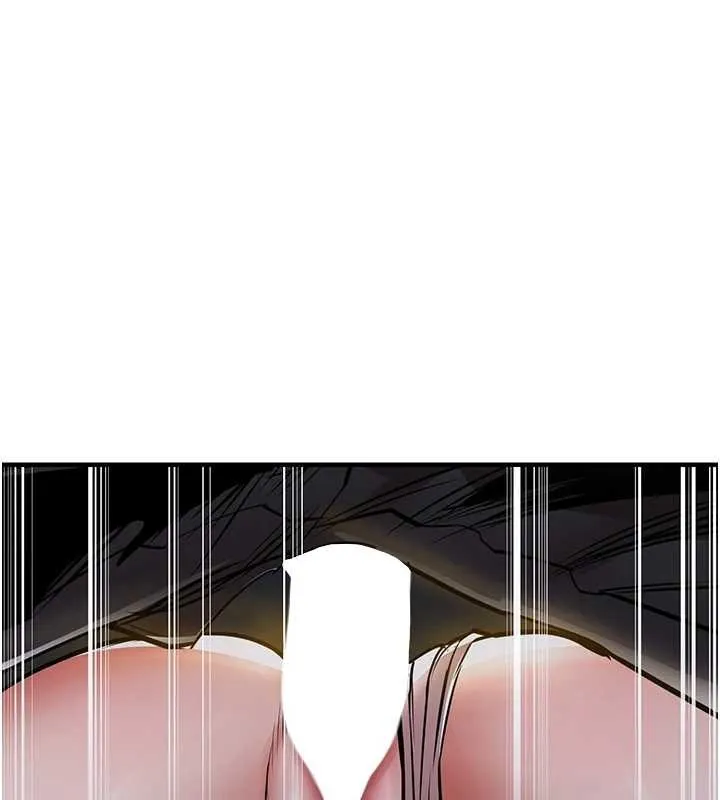 第31话-蔓恩VS芭蕾舞者 154