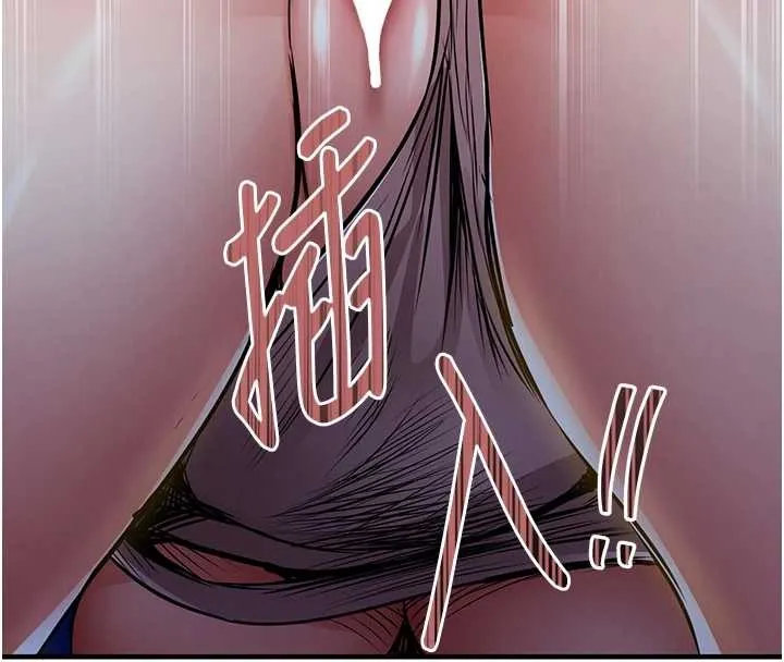 第31话-蔓恩VS芭蕾舞者 155
