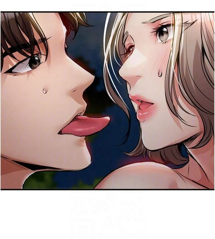 第32话-在老公面前被幹嗨的人妻 110