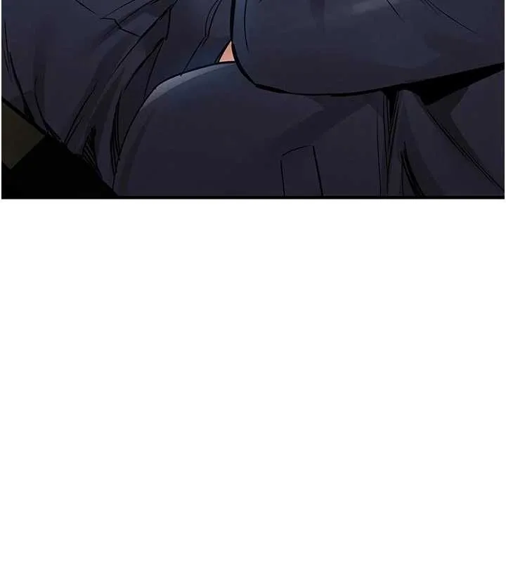 第34话-让妳臣服在我身下 8