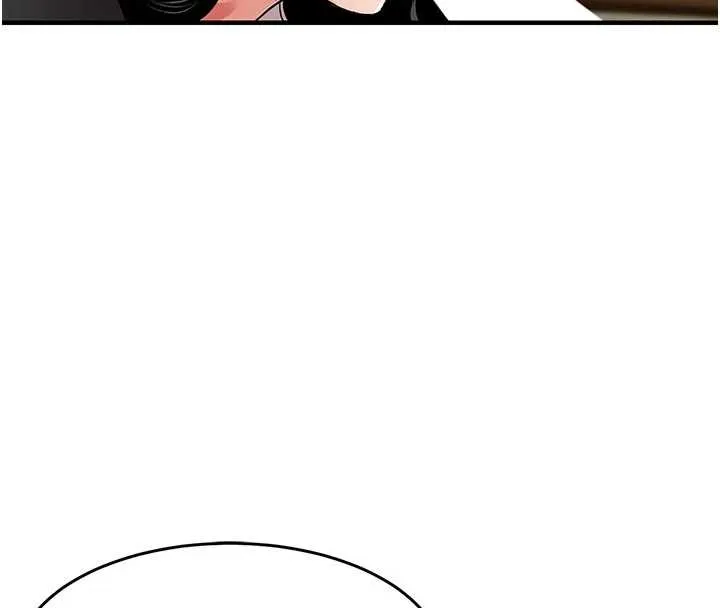 第34话-让妳臣服在我身下 10