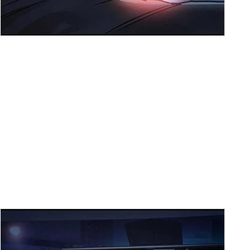 第34话-让妳臣服在我身下 32