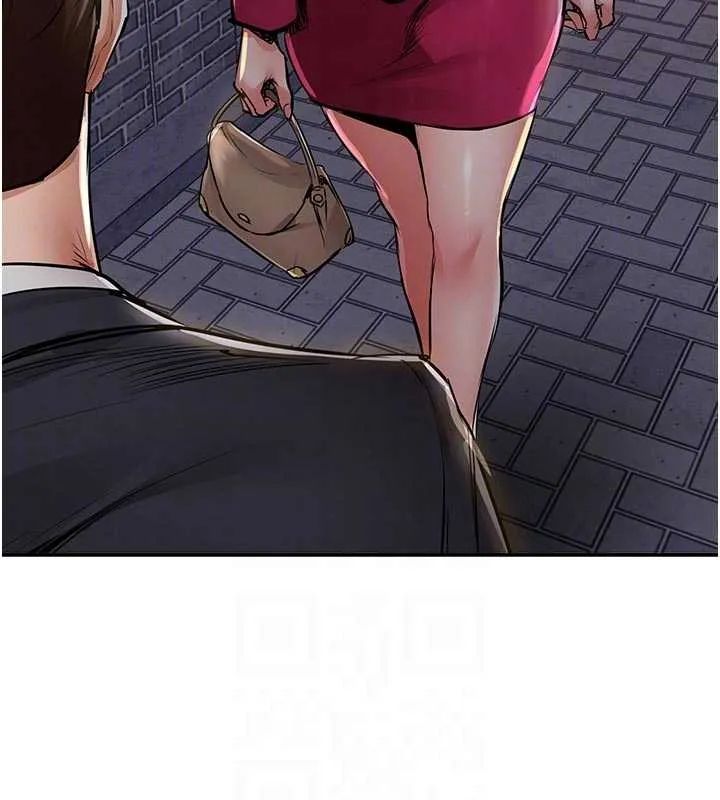 第34话-让妳臣服在我身下 48