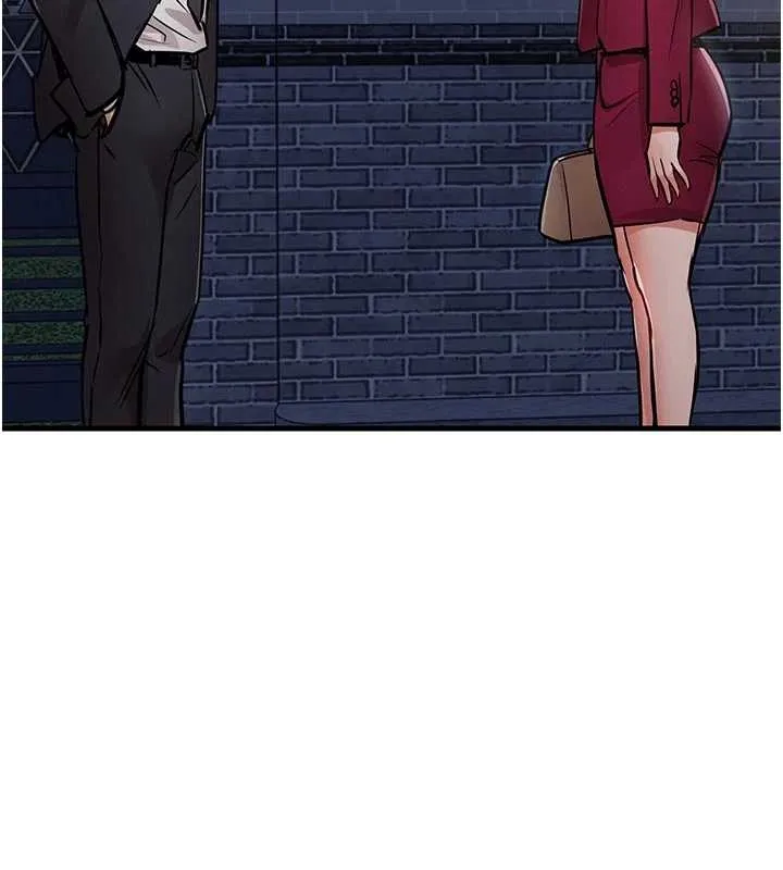 第34话-让妳臣服在我身下 51
