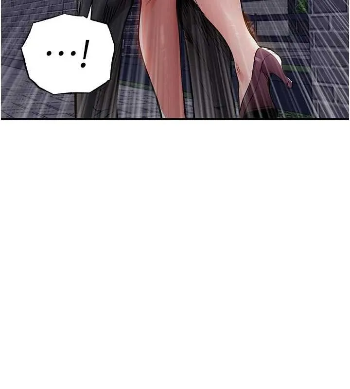 第34话-让妳臣服在我身下 54