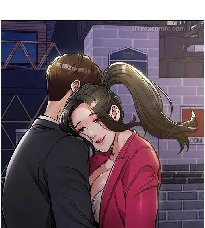 第34话-让妳臣服在我身下 56