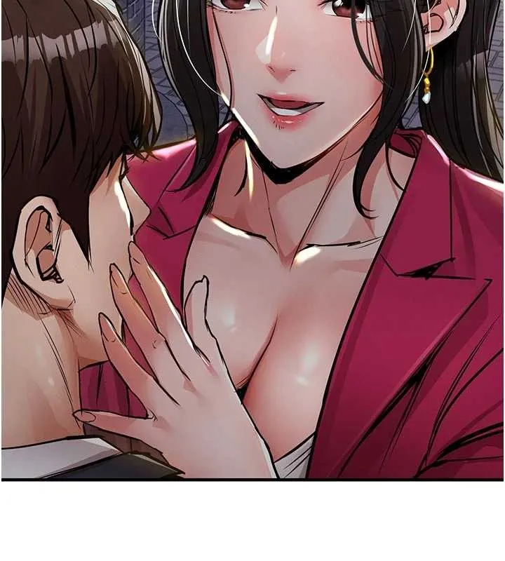 第34话-让妳臣服在我身下 59
