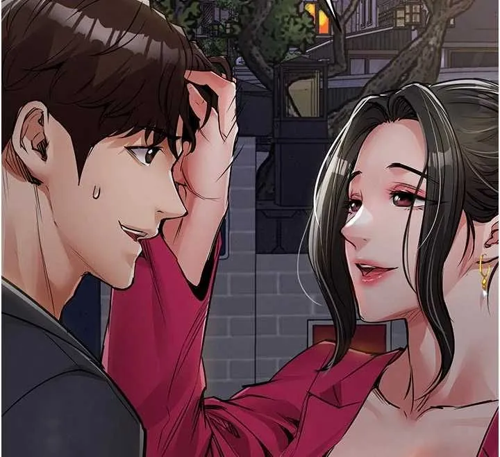 第34话-让妳臣服在我身下 61
