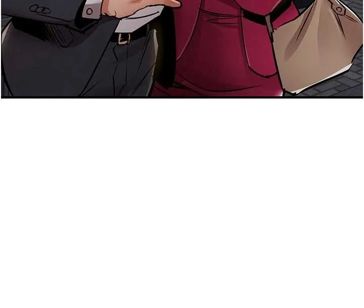 第34话-让妳臣服在我身下 69