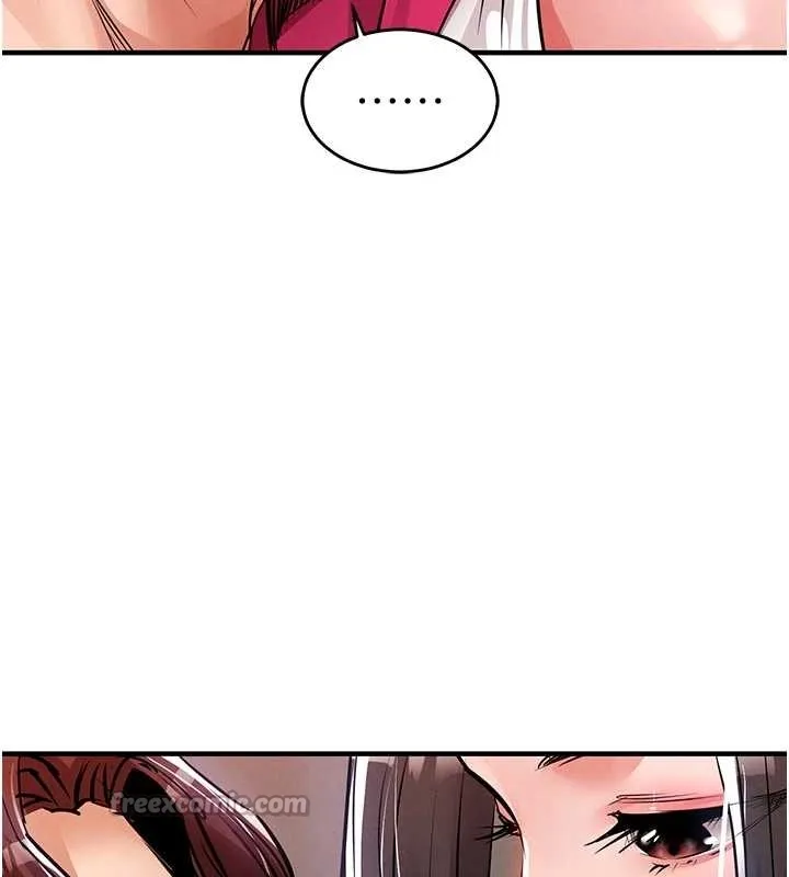 第34话-让妳臣服在我身下 98