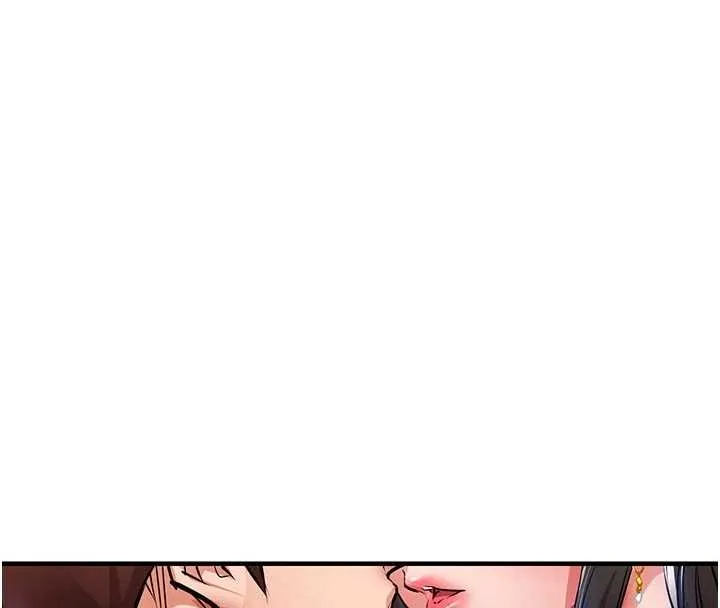 第34话-让妳臣服在我身下 100