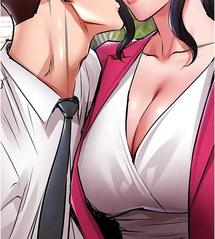 第34话-让妳臣服在我身下 101