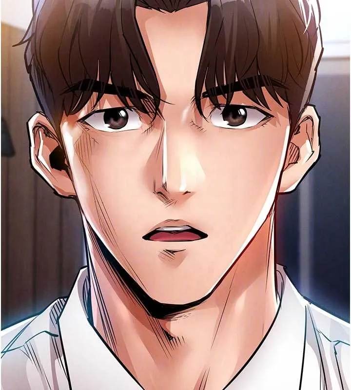 第34话-让妳臣服在我身下 117