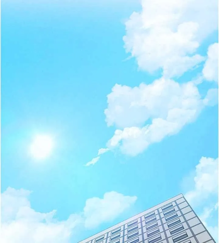 第34话-让妳臣服在我身下 131