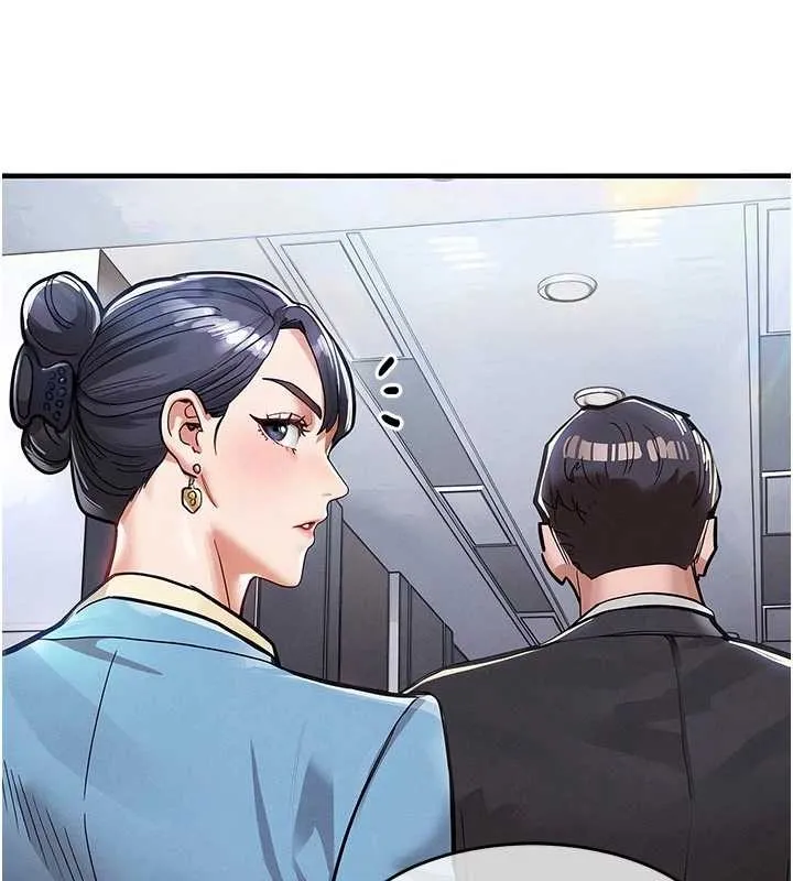第34话-让妳臣服在我身下 135