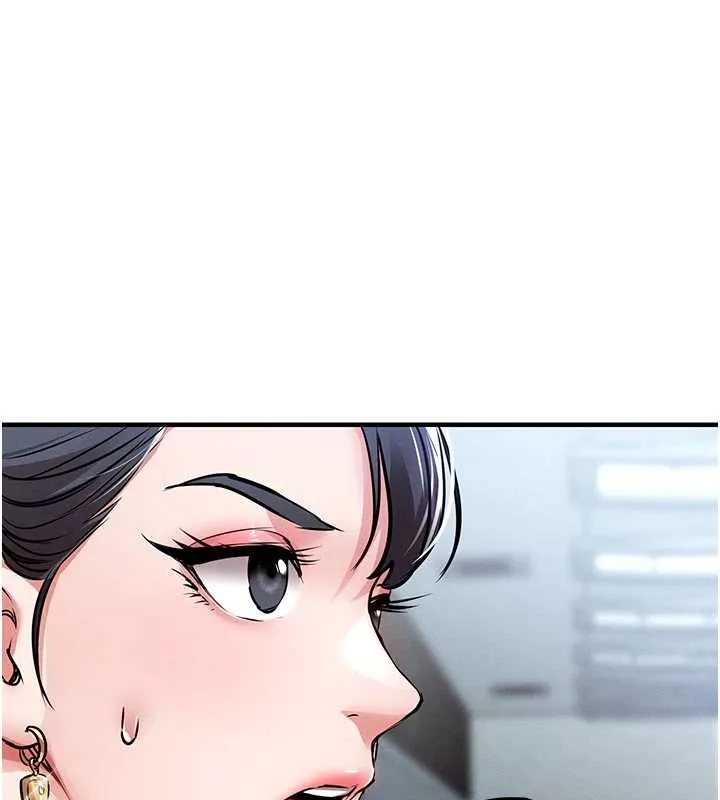 第34话-让妳臣服在我身下 151