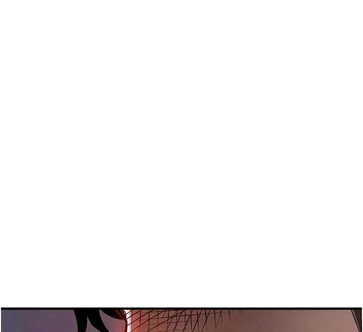 第34话-让妳臣服在我身下 176