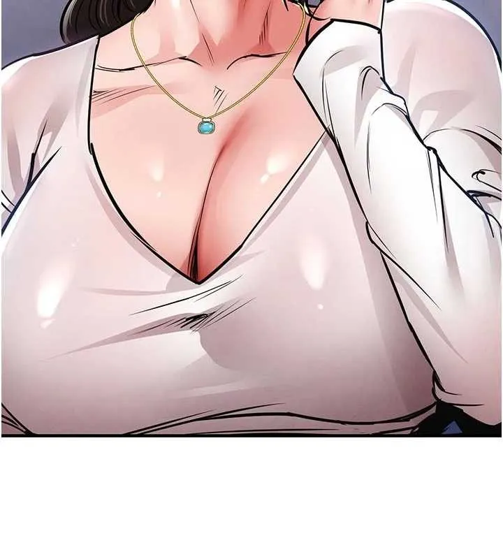 第35话-姐妹的手感截然不同 5