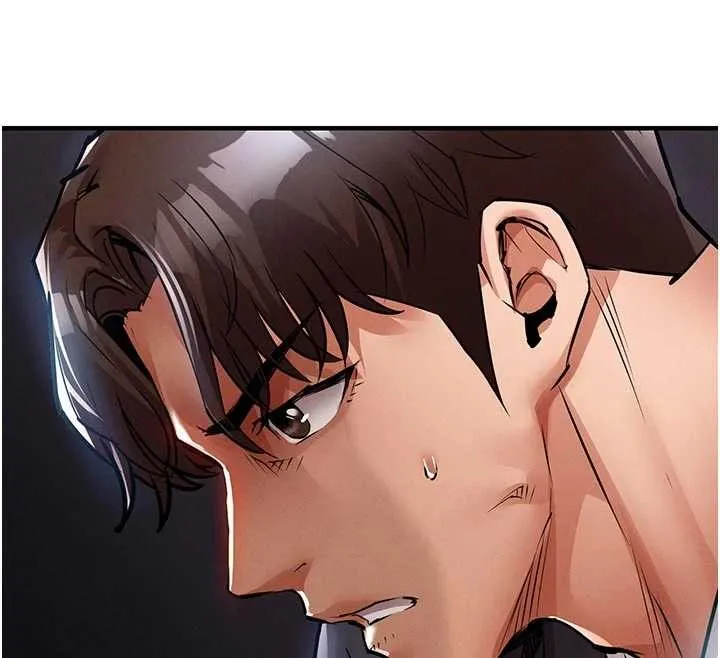第35话-姐妹的手感截然不同 31