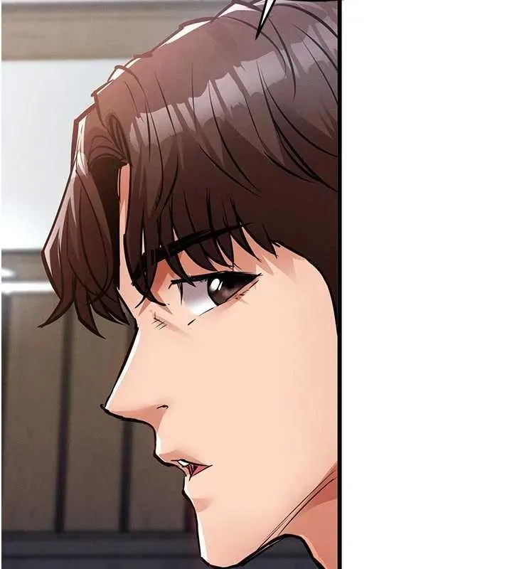 第35话-姐妹的手感截然不同 41