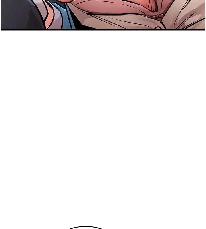 第35话-姐妹的手感截然不同 71