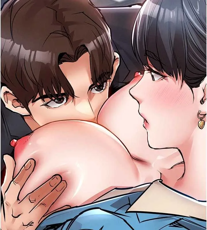 第35话-姐妹的手感截然不同 77