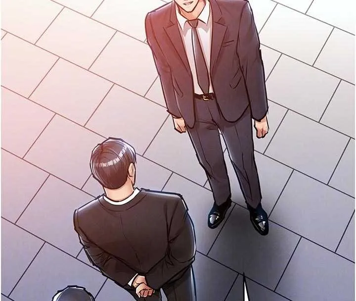 第35话-姐妹的手感截然不同 100