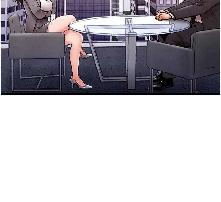 第35话-姐妹的手感截然不同 135