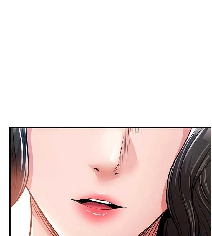 第35话-姐妹的手感截然不同 142