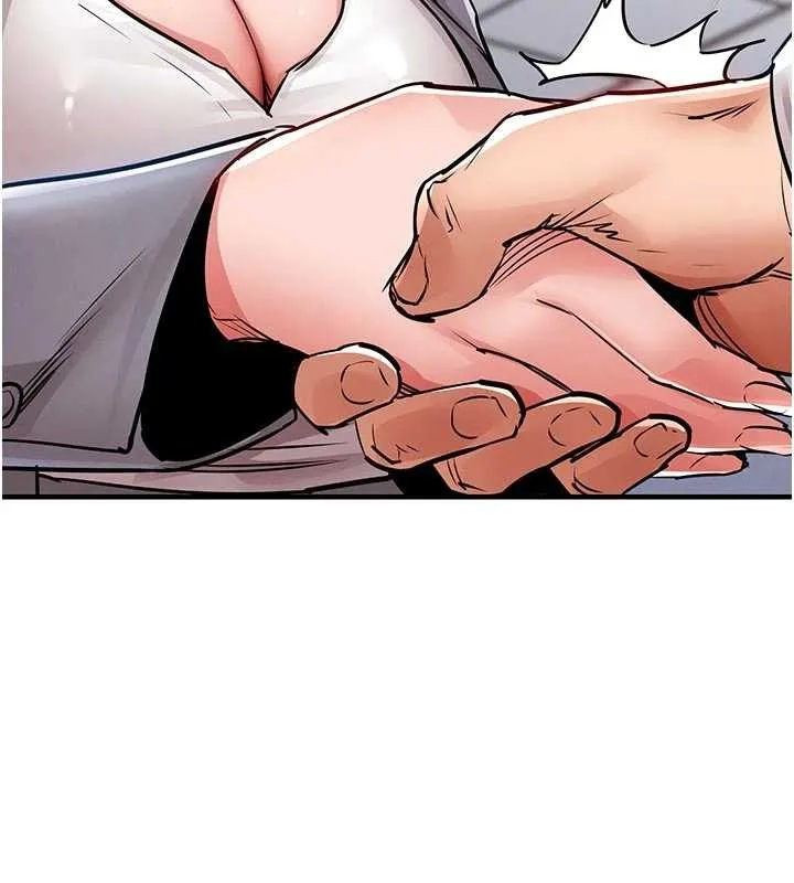 第35话-姐妹的手感截然不同 165