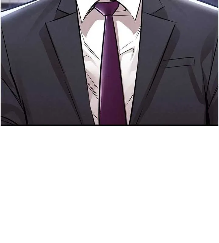 第35话-姐妹的手感截然不同 176