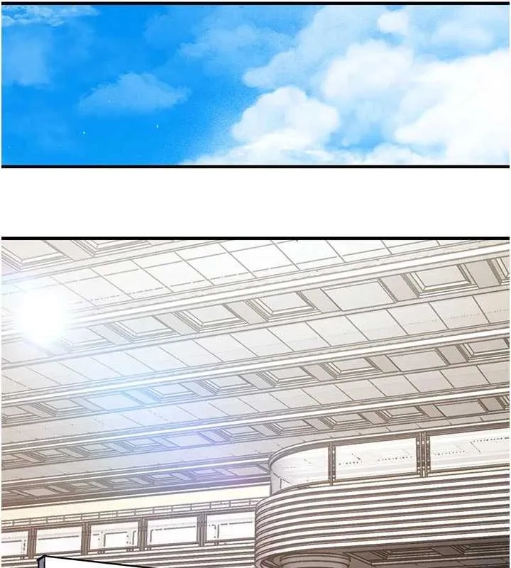 第35话-姐妹的手感截然不同 178