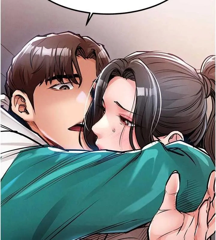 第35话-姐妹的手感截然不同 207