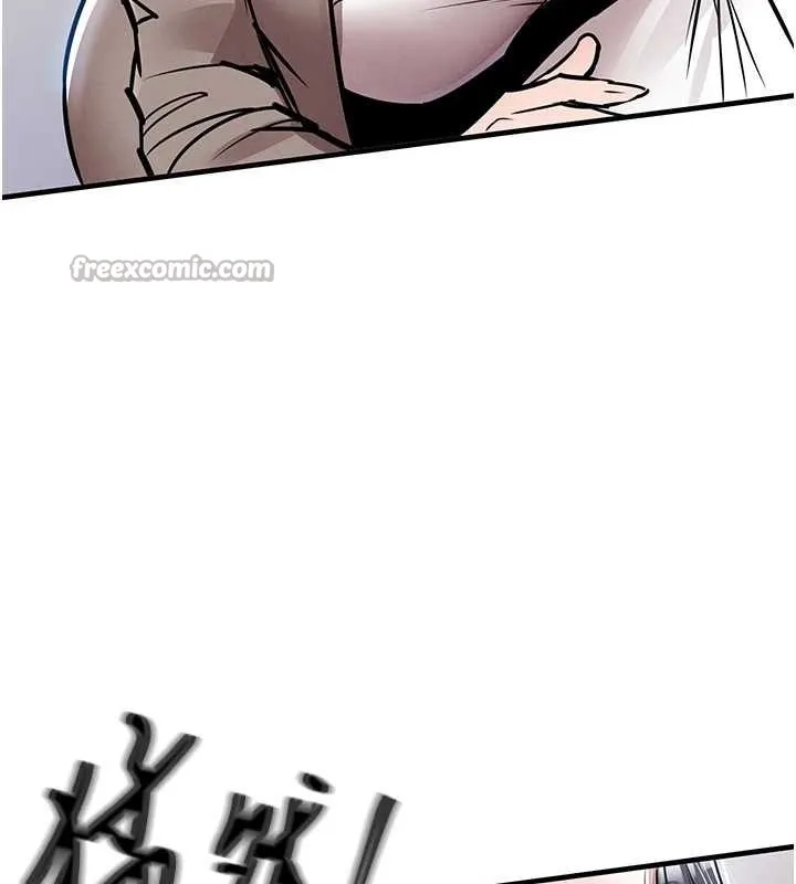 第36话-被发情的弟弟狂抽猛送 28