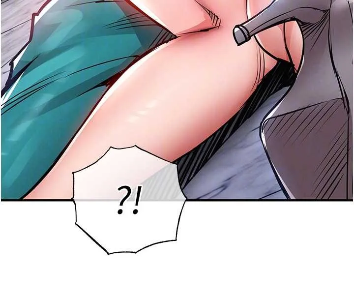 第36话-被发情的弟弟狂抽猛送 35