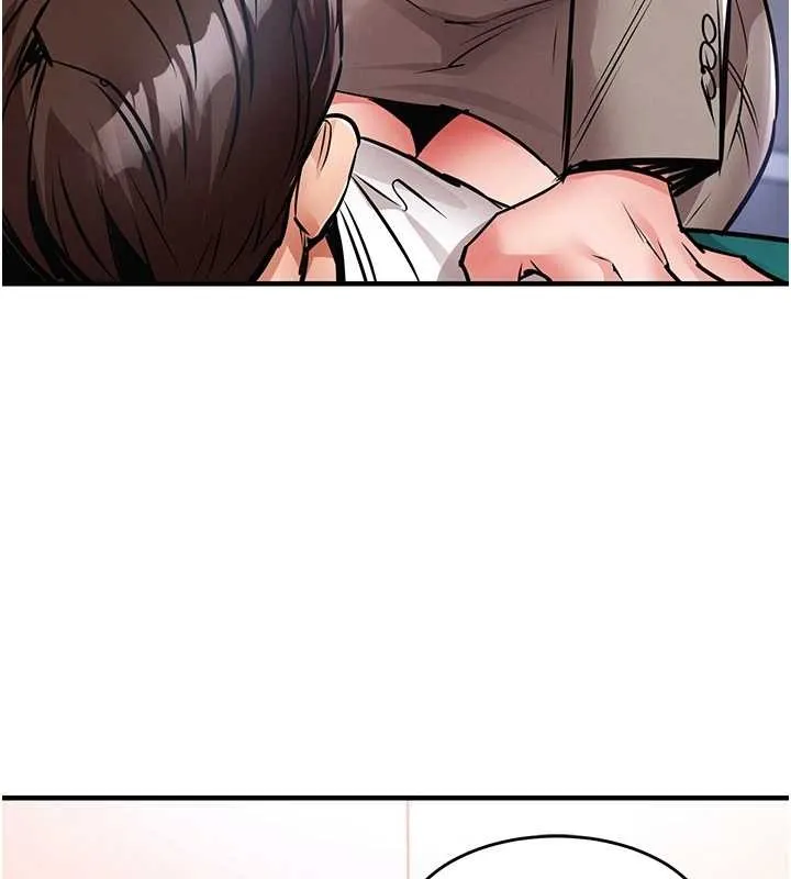 第36话-被发情的弟弟狂抽猛送 41