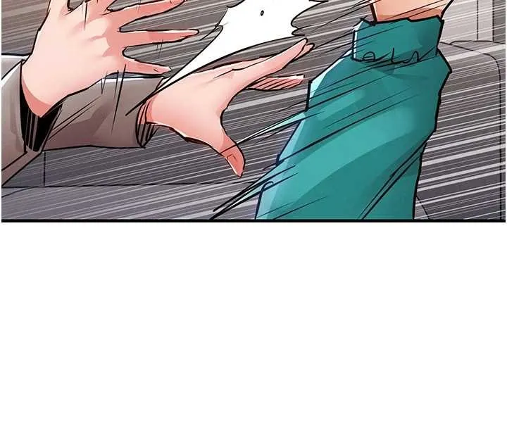 第36话-被发情的弟弟狂抽猛送 44