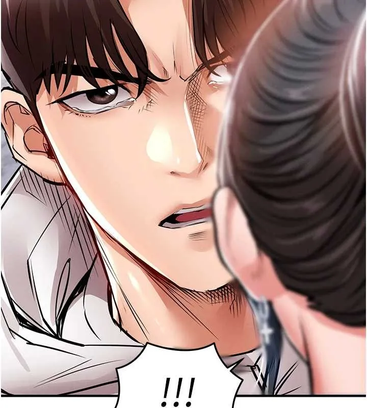 第36话-被发情的弟弟狂抽猛送 51