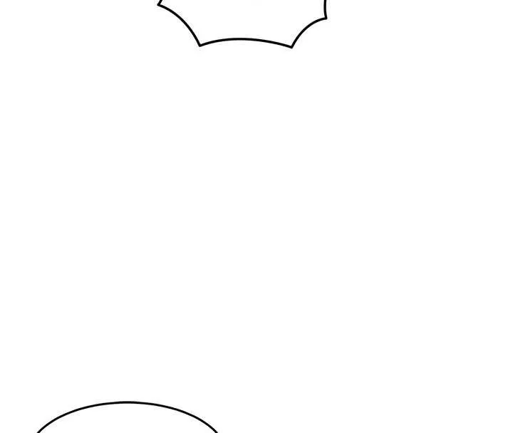 第36话-被发情的弟弟狂抽猛送 52
