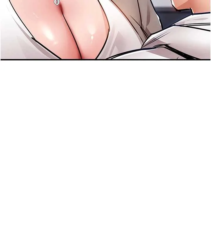 第36话-被发情的弟弟狂抽猛送 57