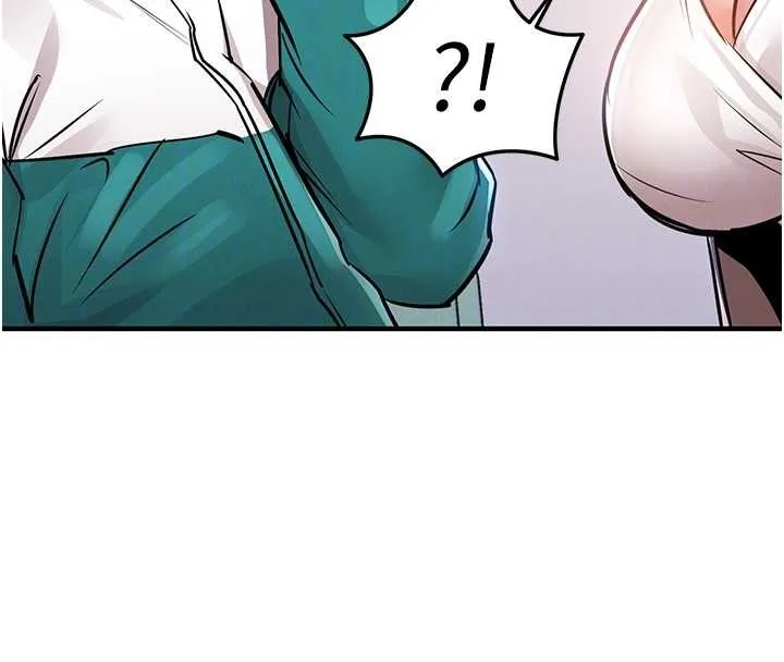 第36话-被发情的弟弟狂抽猛送 63