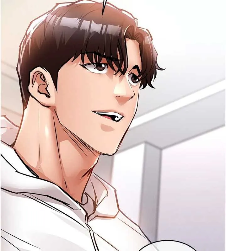 第36话-被发情的弟弟狂抽猛送 65