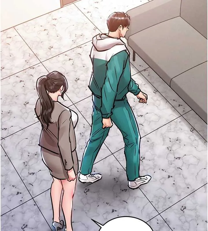 第36话-被发情的弟弟狂抽猛送 73
