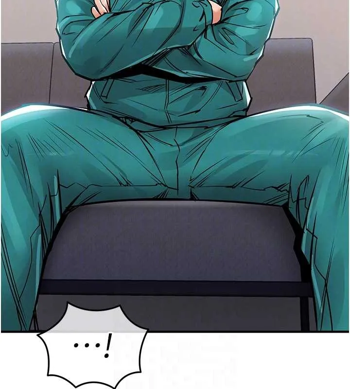 第36话-被发情的弟弟狂抽猛送 76