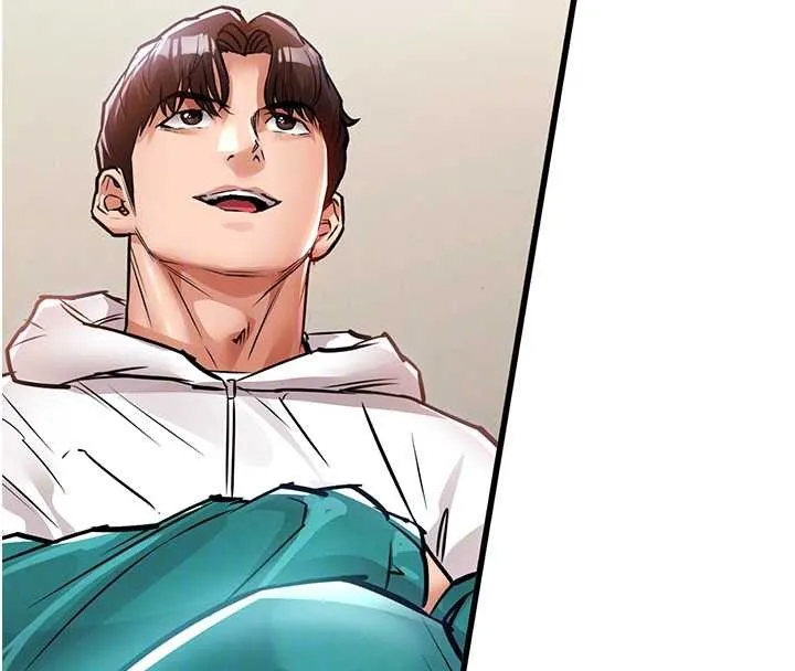 第36话-被发情的弟弟狂抽猛送 78